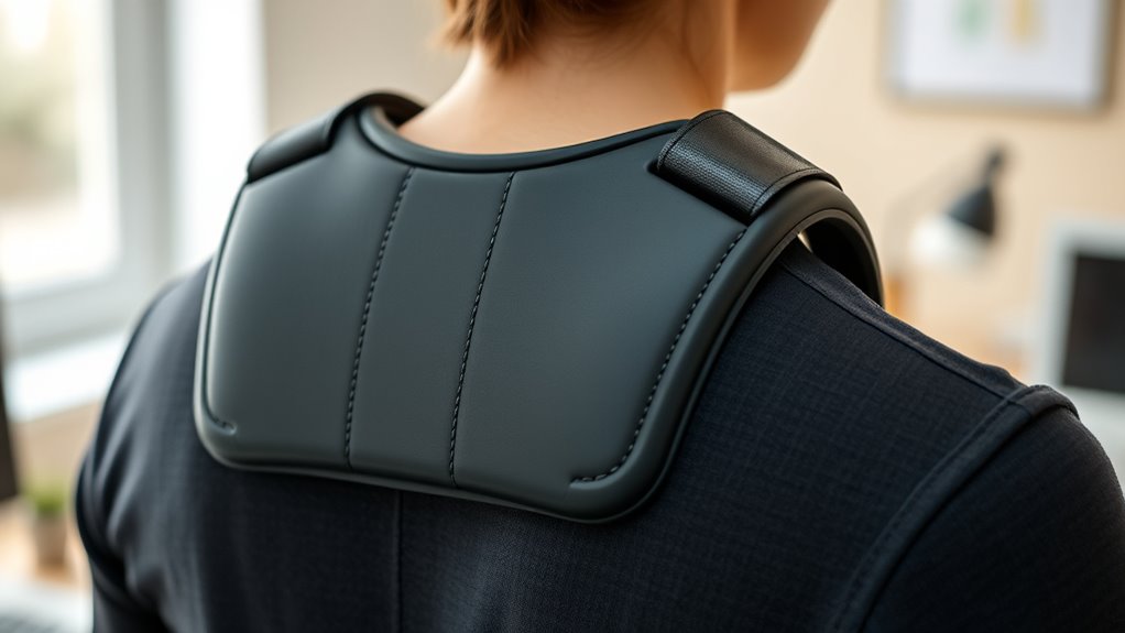 top devices for posture correction