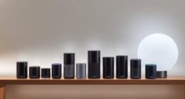 top echo speakers 2025