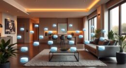 top eero wi fi mesh systems