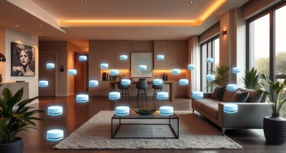 top eero wi fi mesh systems