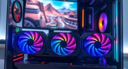 top gaming graphics card list