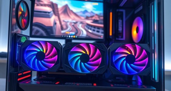 top gaming graphics card list