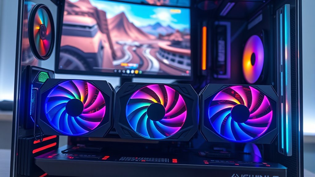 top gaming graphics card list