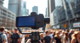 top gimbal stabilizers 2025