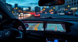 top gps devices 2025