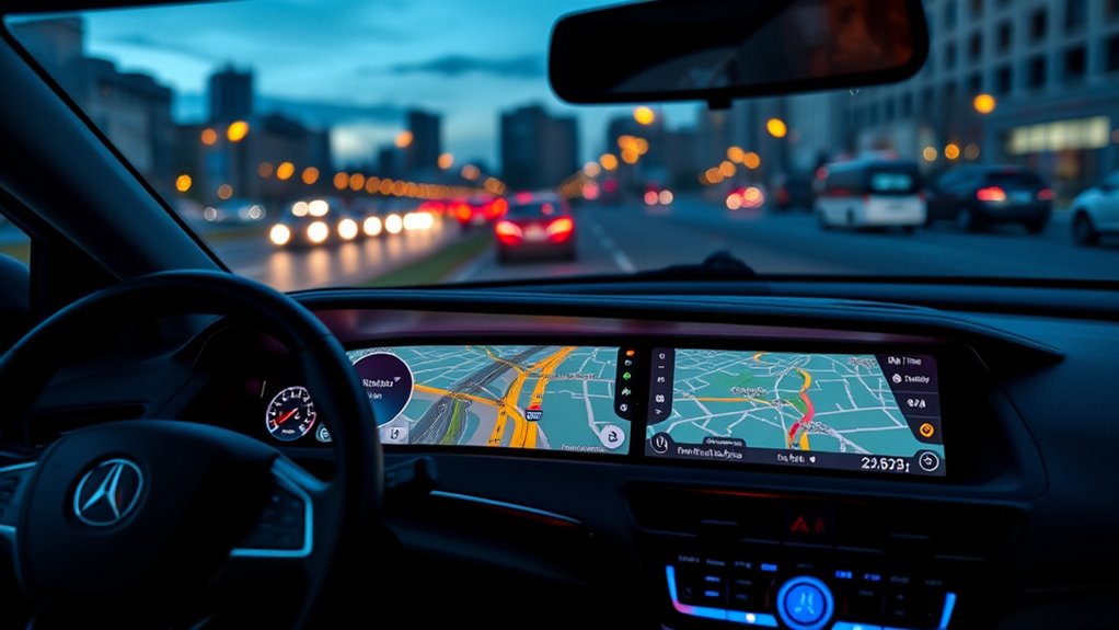 top gps devices 2025