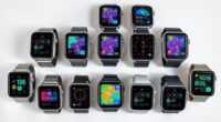 top gps fitness watches