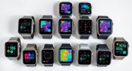 top gps fitness watches