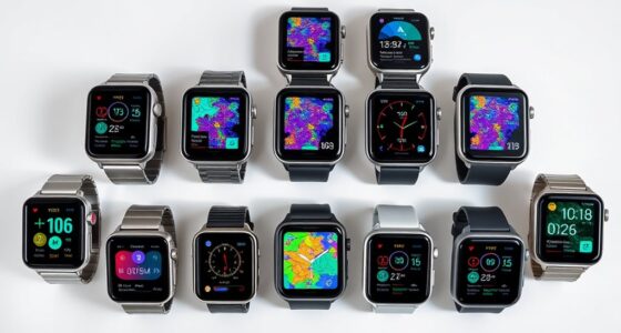 top gps fitness watches