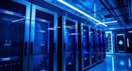 top high end nas devices