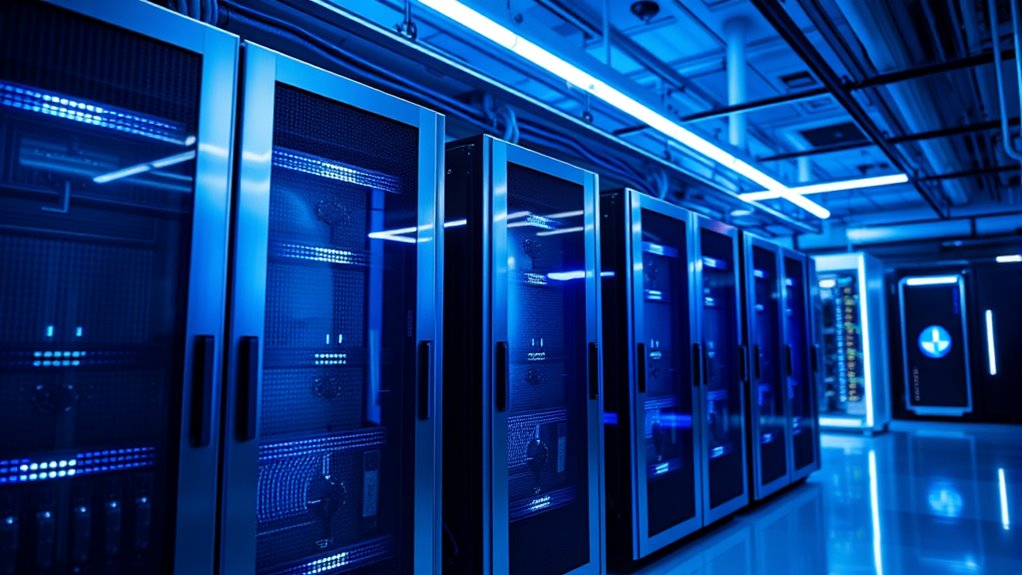 top high end nas devices