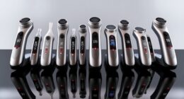 top home laser hair removal