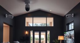 top home security camera systems