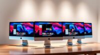 top imacs for photography