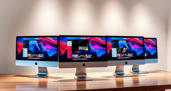 top imacs for photography
