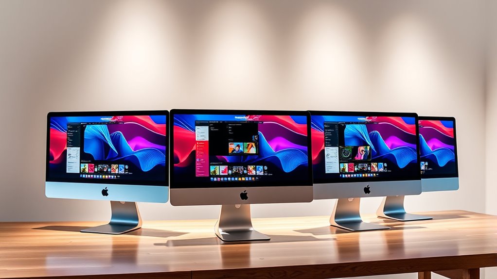 top imacs for photography