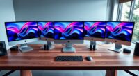 top imacs for power users