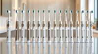 top luxurious toothbrush brands