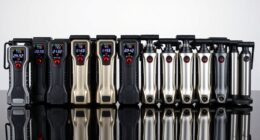 top luxury tire inflators
