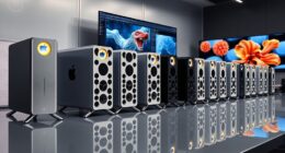 top mac pro 2025