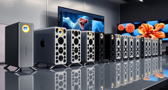 top mac pro 2025