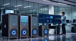 top mac pro for business