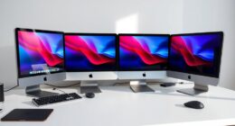 top mac studio high memory
