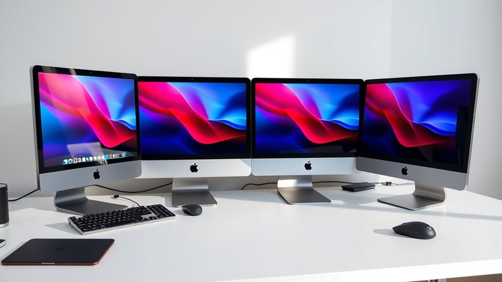 top mac studio high memory