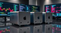 top mac studio ml models