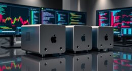 top mac studio ml models