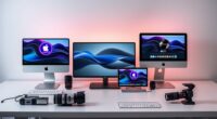 top mac studio models 2025