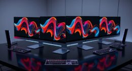 top mac studios for 3d rendering