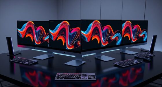 top mac studios for 3d rendering