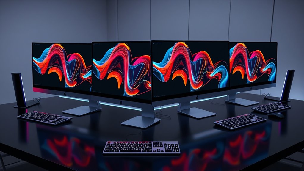 top mac studios for 3d rendering