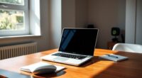 top macbook airs 2025