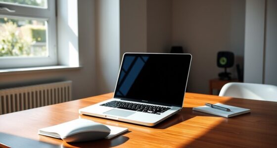 top macbook airs 2025