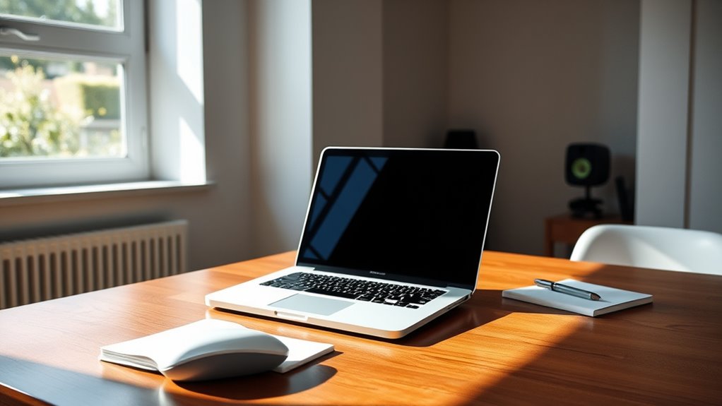 top macbook airs 2025