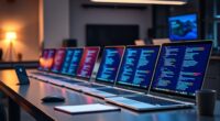top macbook pro choices