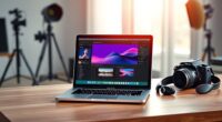 top macbook pro for photography