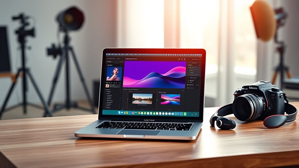 top macbook pro for photography