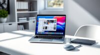 top macbook pro picks