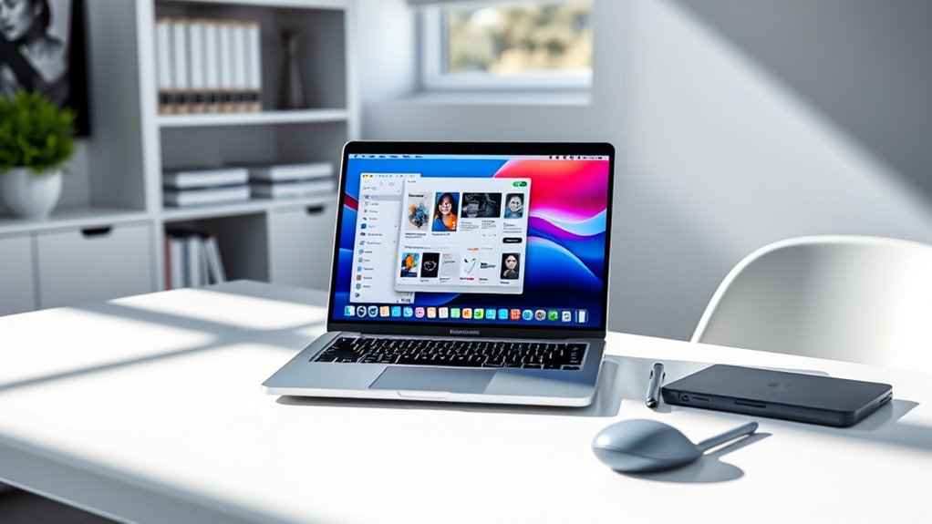 top macbook pro picks