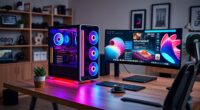 top office pc picks