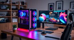 top office pc picks