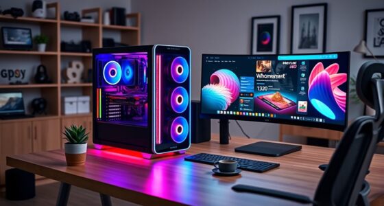 top office pc picks