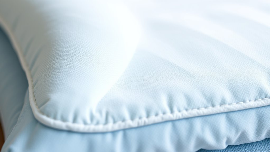 top orthopedic dog pillows