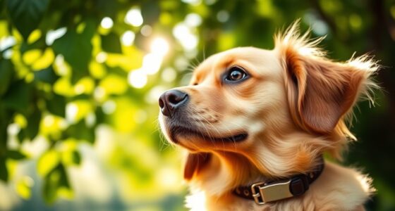 top pet gps trackers