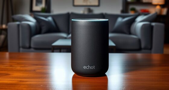 top premium echo studio speakers