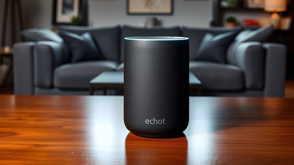 top premium echo studio speakers