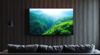 top premium fire tvs